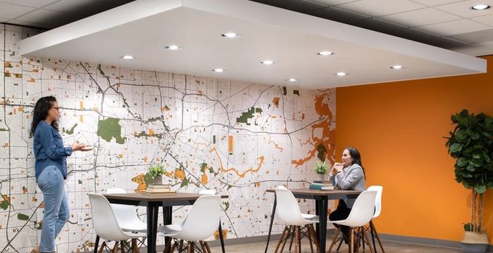 2000 Crawford St, Houston - Image 4