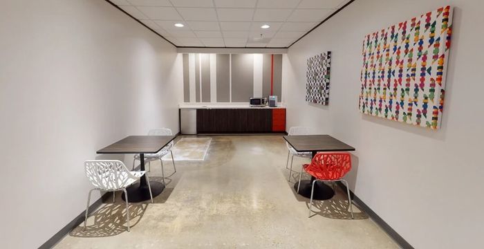 4101 Greenbriar Dr, Houston - Image 5