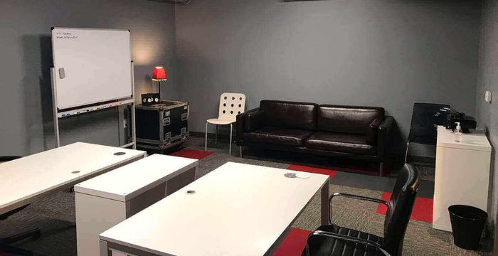 201 Rock Lititz Blvd, Lititz - Image 2