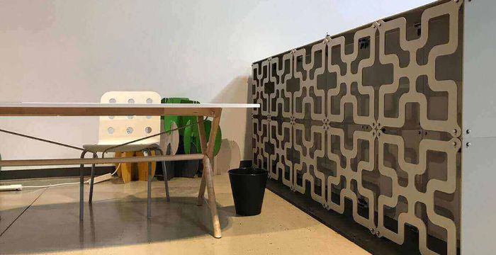 201 Rock Lititz Blvd, Lititz - Image 4