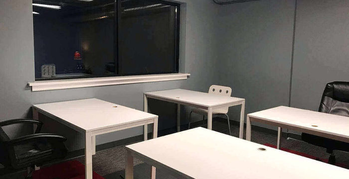 201 Rock Lititz Blvd, Lititz - Image 5