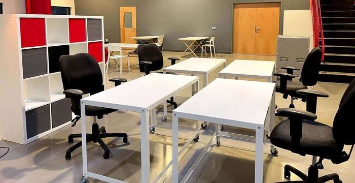 201 Rock Lititz Blvd, Lititz - Image 2