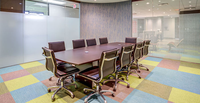 16770 Imperial Valley Drive, Houston - Image 3