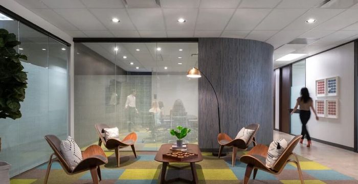 16770 Imperial Valley Drive, Houston - Image 2