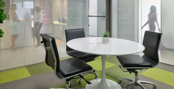 16770 Imperial Valley Drive, Houston - Image 3