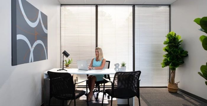 16770 Imperial Valley Drive, Houston - Image 2