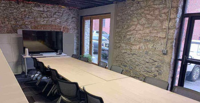 318 E Walnut St, Lancaster - Image 4