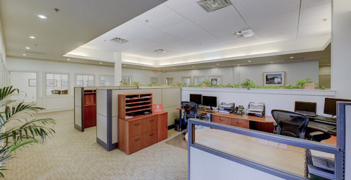 40 W Evergreen Ave, Philadelphia - Image 4