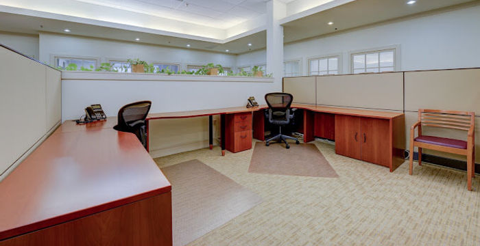 40 W Evergreen Ave 40 W Evergreen Ave, Philadelphia - Image 3