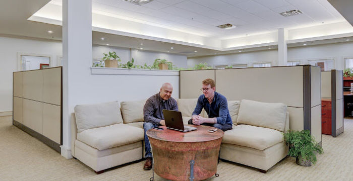 40 W Evergreen Ave, Philadelphia - Image 5