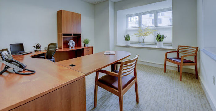 40 W Evergreen Ave 40 W Evergreen Ave, Philadelphia - Image 2