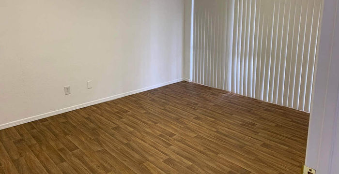 123 N Centennial Way, Mesa - Image 2