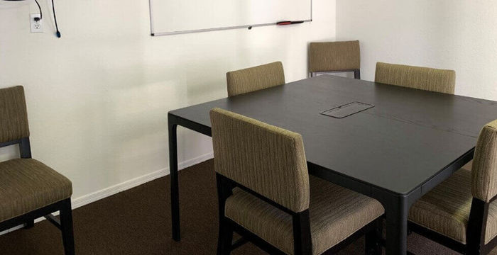 123 N Centennial Way, Mesa - Image 3