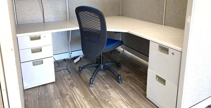 123 N Centennial Way, Mesa - Image 5