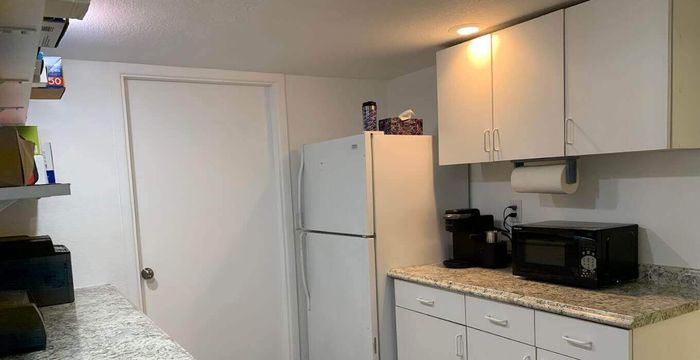 123 N Centennial Way, Mesa - Image 4