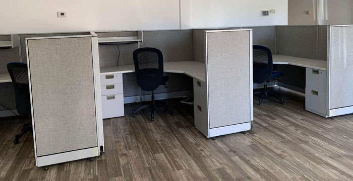 123 N Centennial Way, Mesa - Image 3