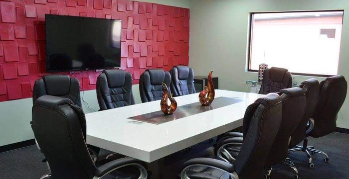 13634 E Williams Field Rd, Gilbert - Image 3