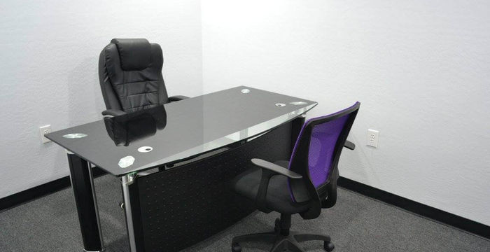 13634 E Williams Field Rd, Gilbert - Image 2