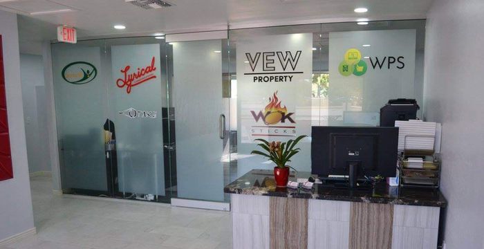 13634 E Williams Field Rd, Gilbert - Image 5