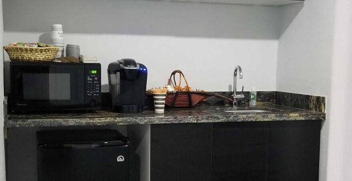 13634 E Williams Field Rd, Gilbert - Image 4