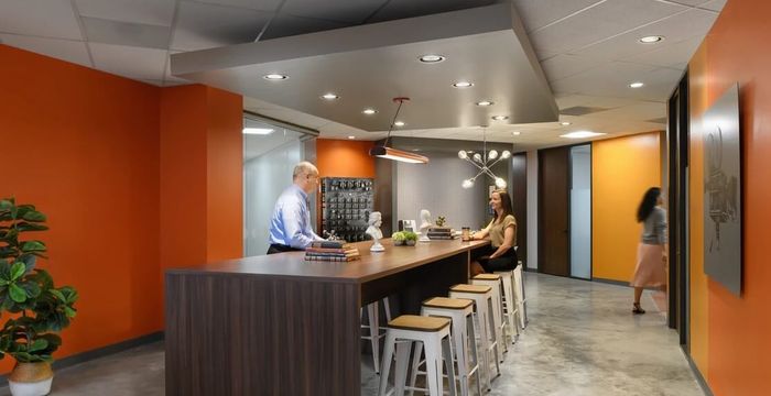 7676 Hillmont St, Houston - Image 4