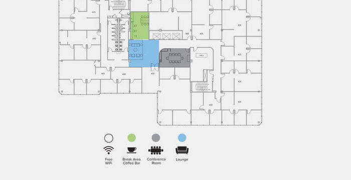 13201 Northwest Fwy, Houston - Image 3