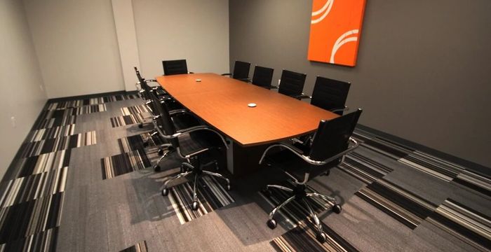 6201 Bonhomme Road, Houston - Image 2