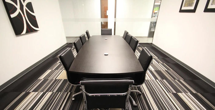 6201 Bonhomme Road, Houston - Image 4