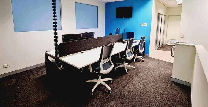 5 Grevillea Place, Brisbane Airport - Image 3