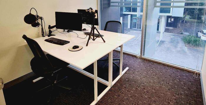 5 Grevillea Place, Brisbane Airport - Image 2