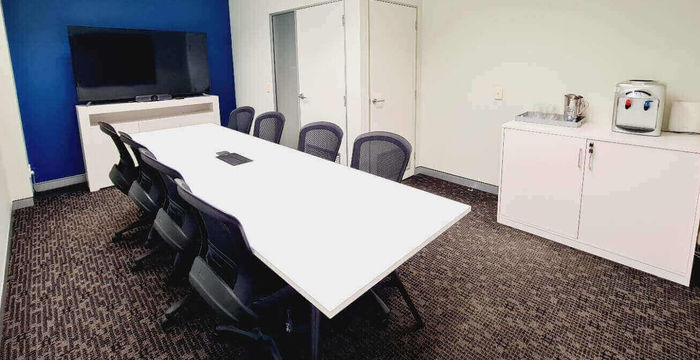 5 Grevillea Place, Brisbane Airport - Image 2