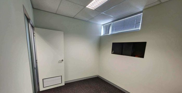 5 Grevillea Place, Brisbane Airport - Image 5