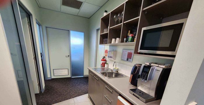 5 Grevillea Place, Brisbane Airport - Image 5