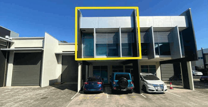 5 Grevillea Place, Brisbane Airport - Image 4