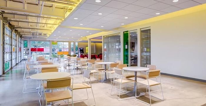 1322 Space Park Dr, Houston - Image 2