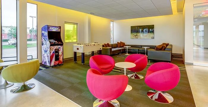 1322 Space Park Dr, Houston - Image 5