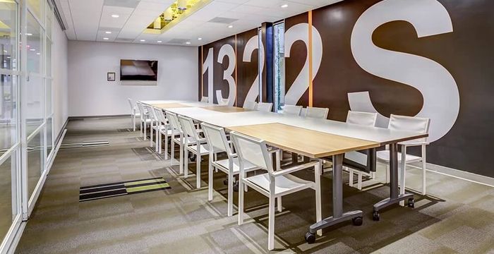 1322 Space Park Dr, Houston - Image 2