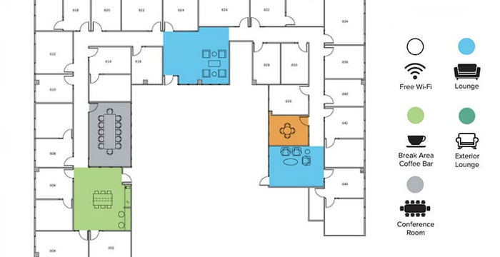 1120 Nasa Parkway, Houston - Image 4