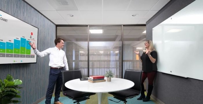 1120 E NASA Pkwy, Houston - Image 4