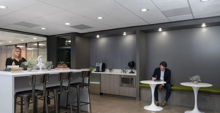 1120 Nasa Parkway, Houston - Image 5