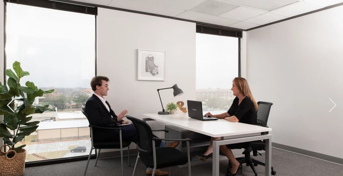 1300 Bay Area Boulevard, Houston - Image 3