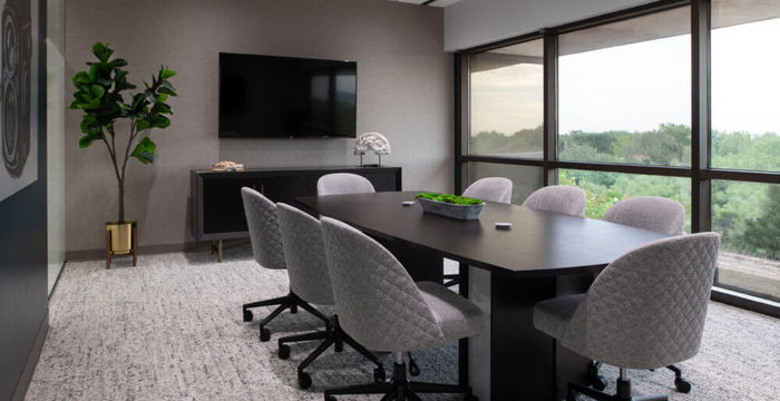 1601 Industrial Blvd, Sugar Land - Image 3