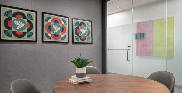 1601 Industrial Blvd, Sugar Land - Image 4