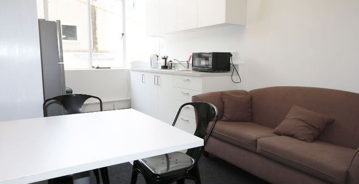 85 Ghuznee Street, Te Aro - Image 2