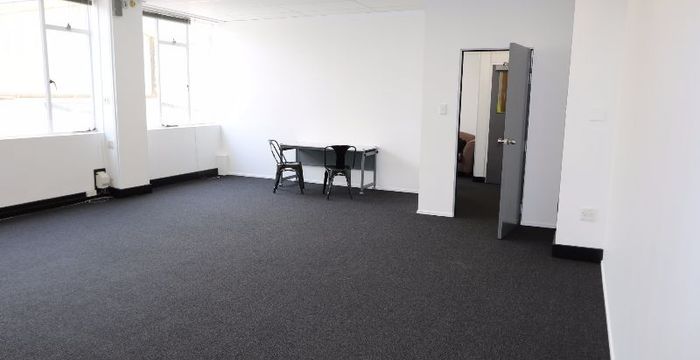 85 Ghuznee Street, Te Aro - Image 5