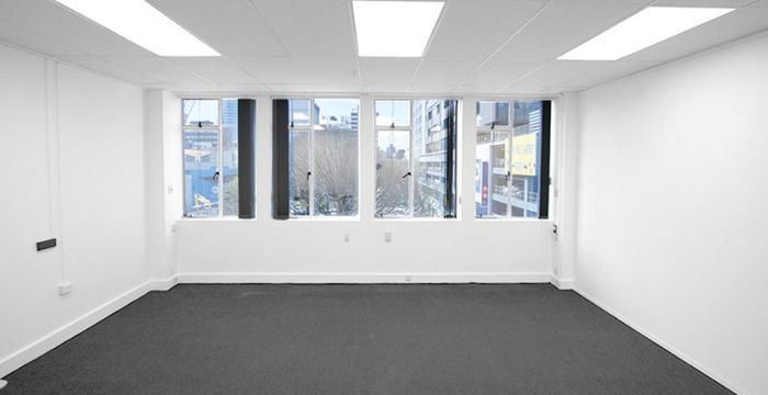 85 Ghuznee Street, Te Aro - Image 3