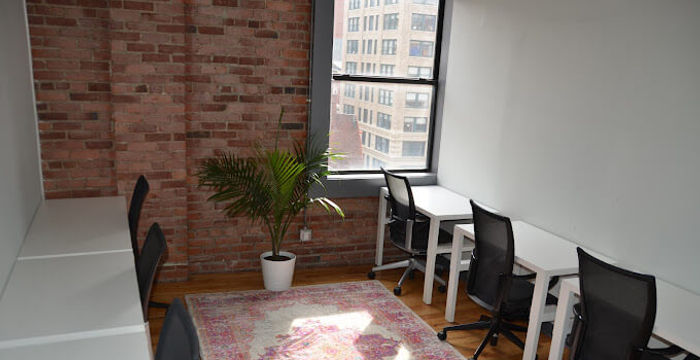 68 Harrison Ave, Boston - Image 4