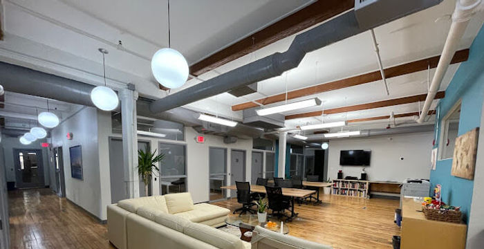 68 Harrison Ave 68 Harrison Ave, Boston - Image 2