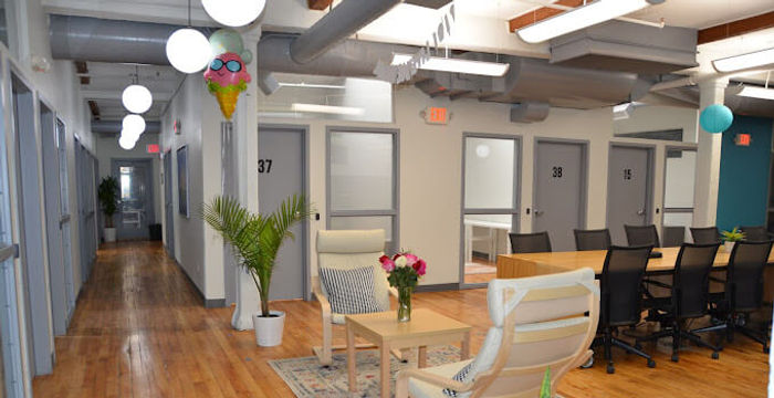 68 Harrison Ave, Boston - Image 5