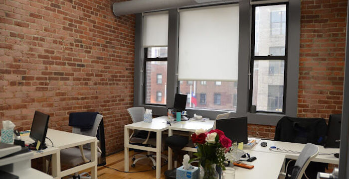 68 Harrison Ave 68 Harrison Ave, Boston - Image 3